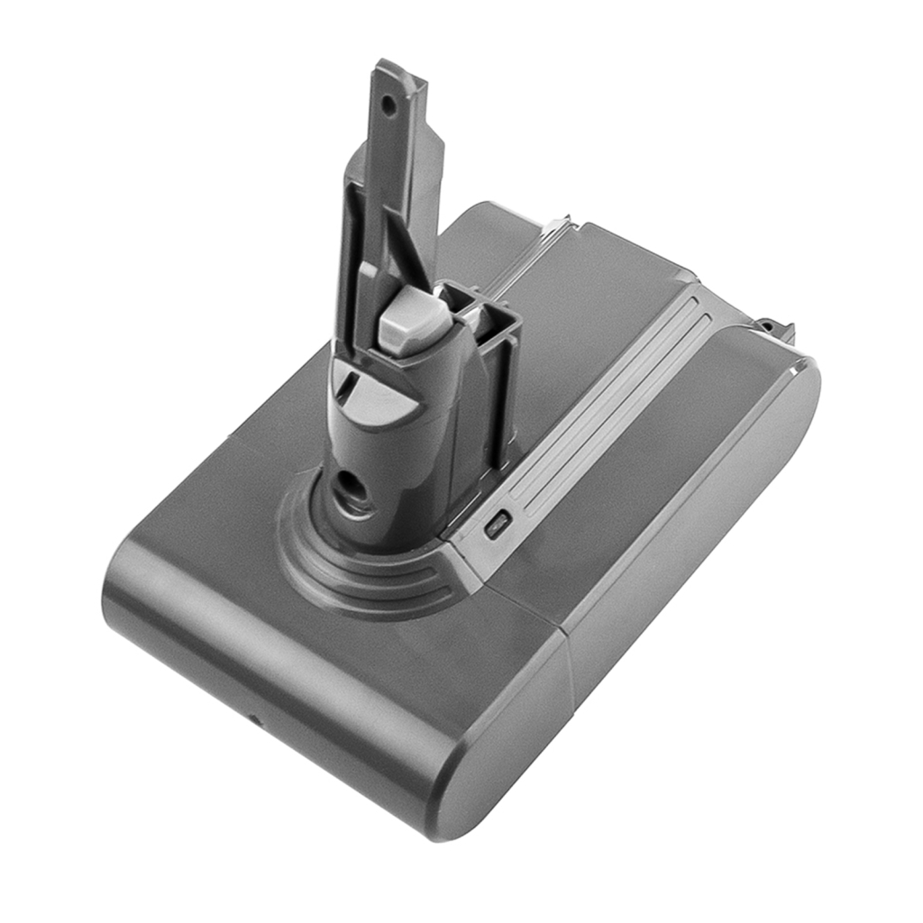 Dyson Batería de vacío CS-DYC710VX
