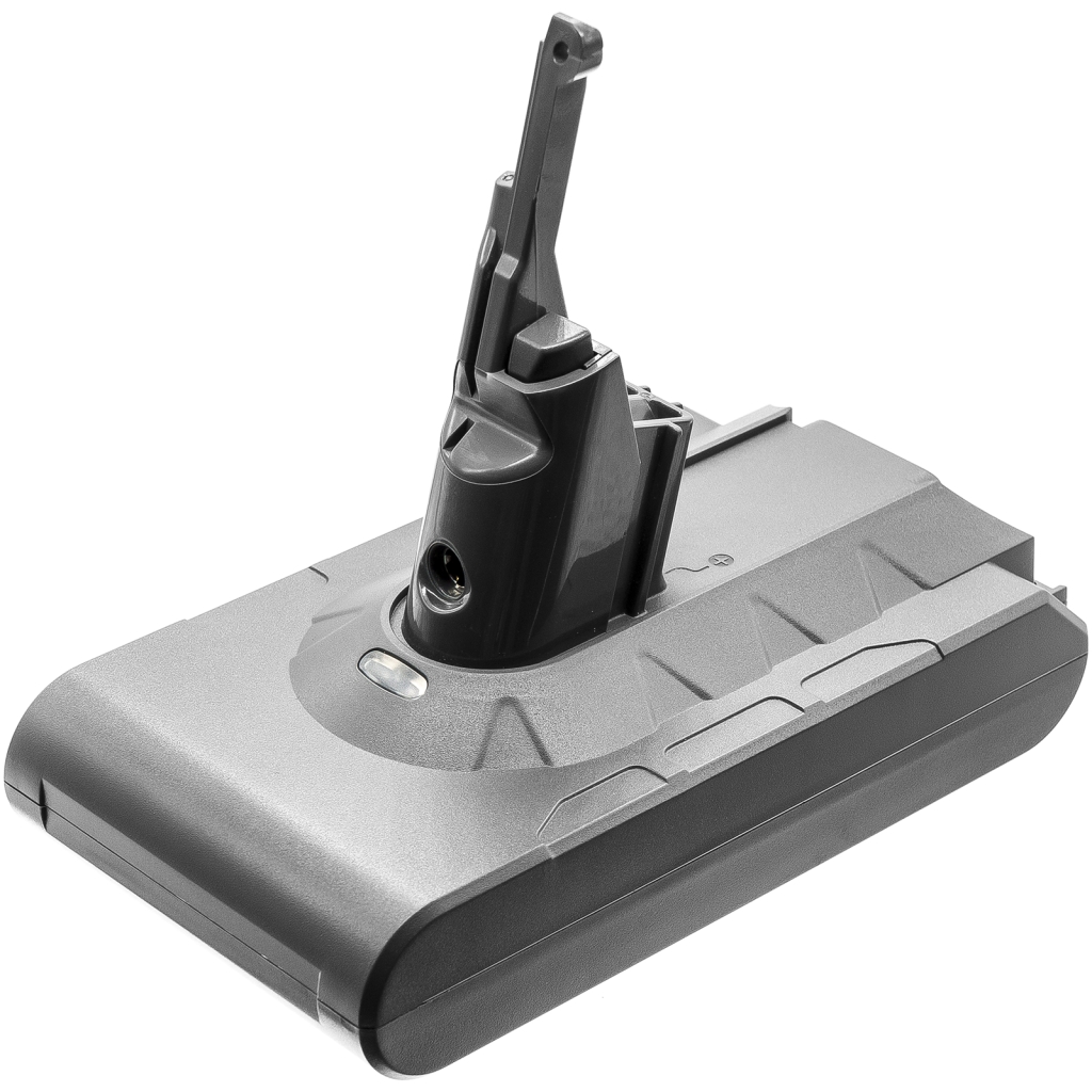 Baterías Sustituye PM8-US-HFB1497A