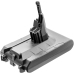 Baterías Sustituye PM8-US-HFB1497A