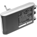 Baterías Sustituye PM8-US-HFB1497A