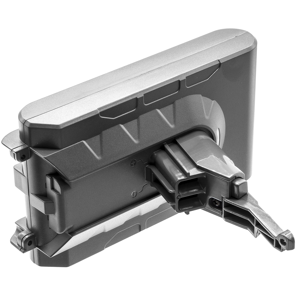 Baterías Sustituye PM8-US-HFB1497A