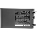 Baterías Sustituye PM8-US-HFB1497A