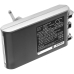 Baterías Sustituye PM8-US-HFB1497A