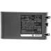 Baterías Sustituye PM8-US-HFB1497A