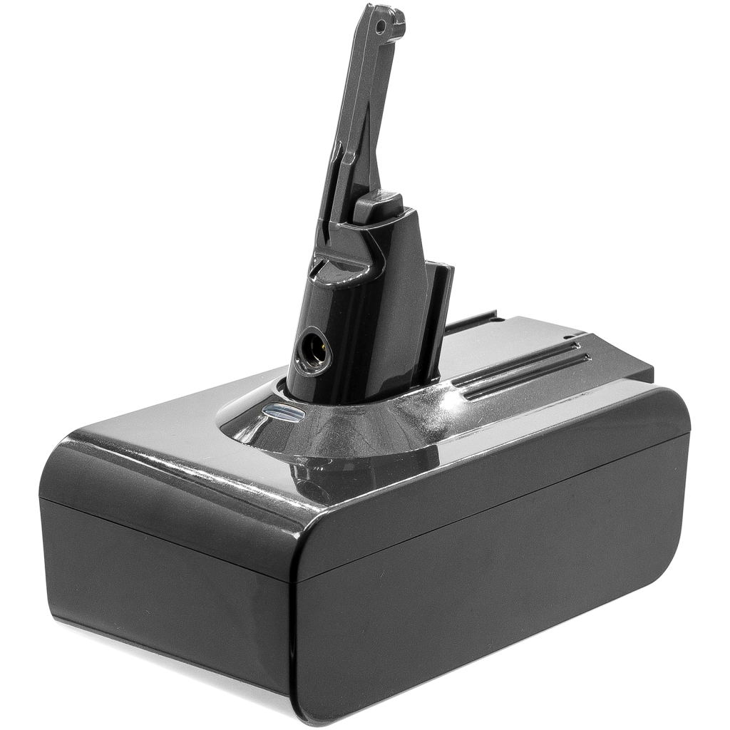 Baterías Sustituye PM8-US-HFB1497A