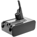 Baterías Sustituye PM8-US-HFB1497A