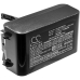Baterías Sustituye PM8-US-HFB1497A