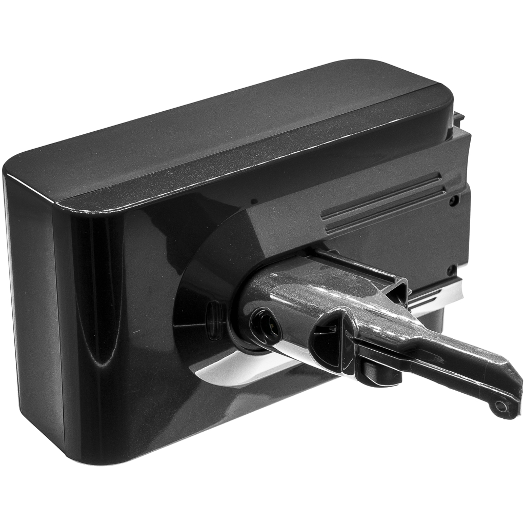 Baterías Sustituye PM8-US-HFB1497A