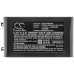 Baterías Sustituye PM8-US-HFB1497A