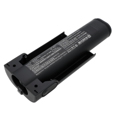 Reemplazo de batería compatible para Dyson 452646