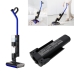 Dyson Batería de vacío CS-DYG100VX