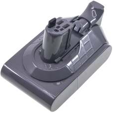 Reemplazo de batería compatible para Dyson 398006-01,398857-01,965171-02,971450-06,SV18