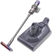 Dyson Batería de vacío CS-DYS180VX