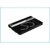 Batería del teléfono móvil Emporia CS-EAC110SL