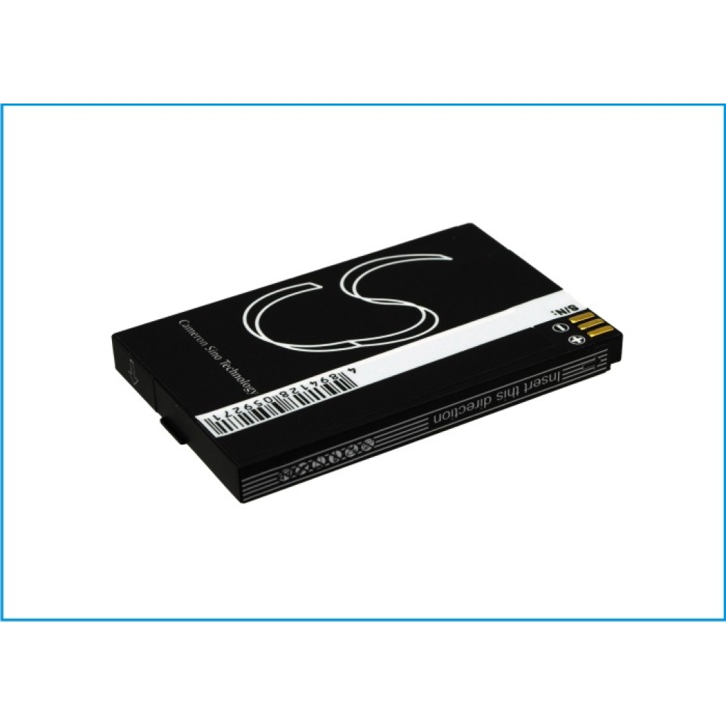 Batería del teléfono móvil Emporia CS-EAC110SL