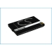 Batería del teléfono móvil Emporia CS-EAC110SL