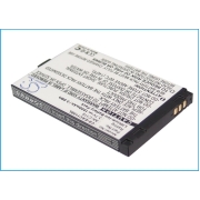 CS-EAC115SL<br />Baterías para  reemplaza la batería AK-C115