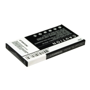CS-EAF100SL<br />Baterías para  reemplaza la batería AK-RL1 (V1.0)