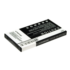 Reemplazo de batería compatible para Emporia AK-RL1,AK-RL1 (V1.0)
