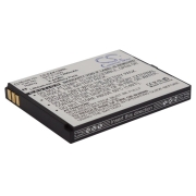 CS-EAK120SL<br />Baterías para  reemplaza la batería BAT-E1200