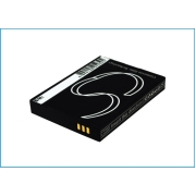 CS-EAK330SL<br />Baterías para  reemplaza la batería AK-V33