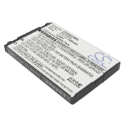 CS-EAK360SL<br />Baterías para  reemplaza la batería AK-A3630