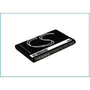 CS-EAL200SL<br />Baterías para  reemplaza la batería AK-RL2(V1.0)