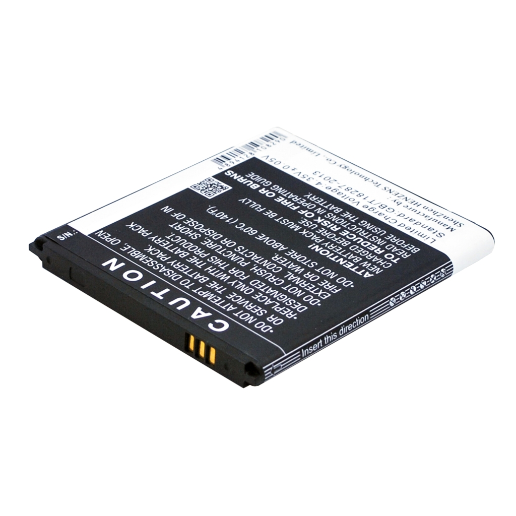 Batería del teléfono móvil Emporia CS-EAS100SL