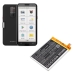 Batería del teléfono móvil Emporia CS-EAS500SL