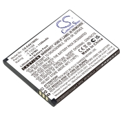 CS-EAV188SL