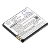 Batería del teléfono móvil Emporia CS-EAV200SL