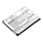 CS-EAV227SL