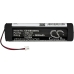 Batería para herramientas eléctricas Eschenbach CS-EBS250SL