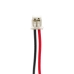 Batería para herramientas eléctricas Eschenbach CS-EBS250SL