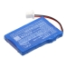 Batería Médica Exogen CS-EBS810MD