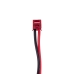 Batería del mando a distancia Earmuff CS-ECA086RC