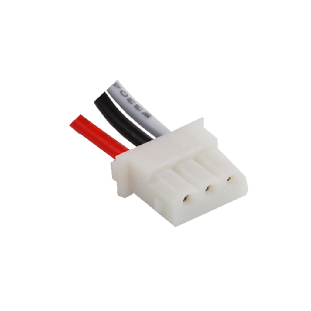 Batería Médica Kenz Cardico CS-ECG108MD