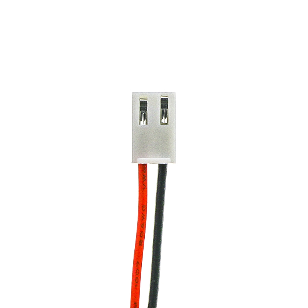 Batería Médica Cmics CS-ECG123MD