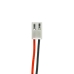 Batería Médica Cmics CS-ECG123MD