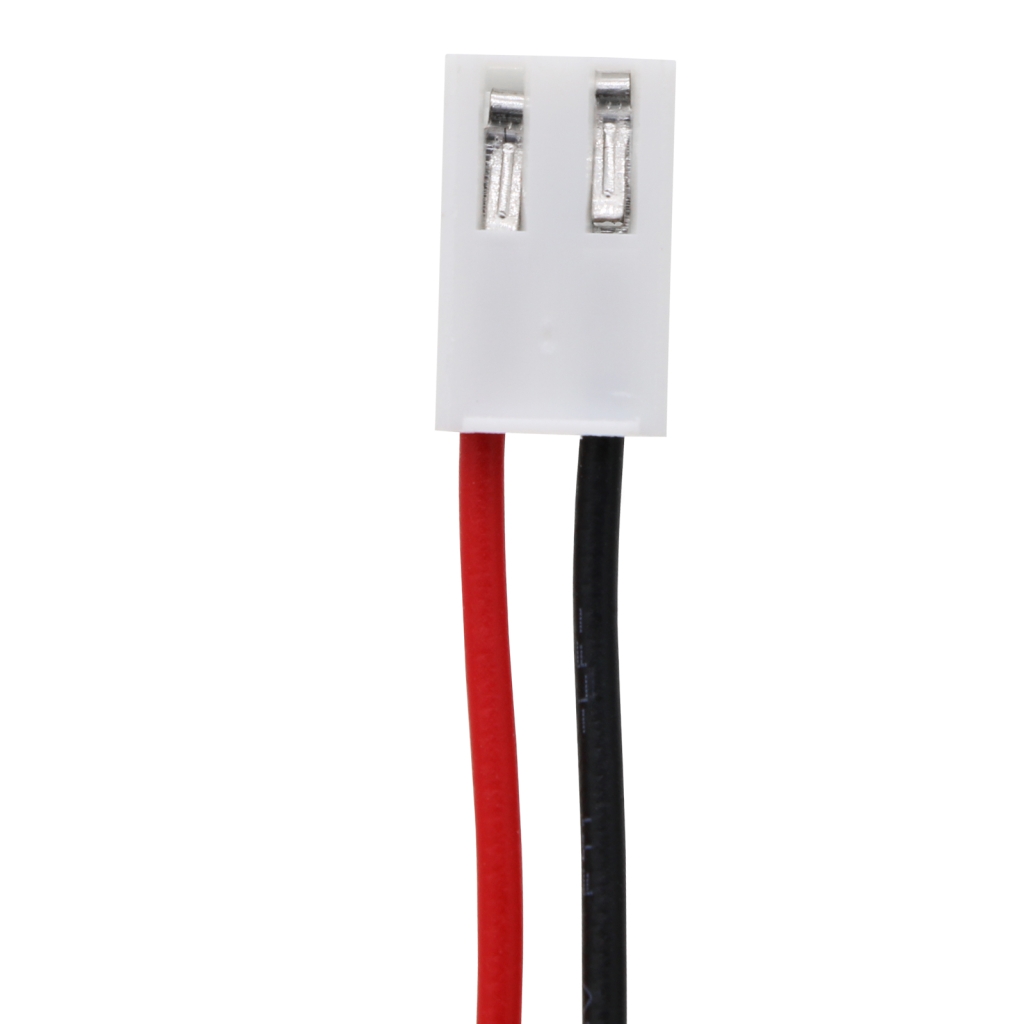Batería Médica Biocare CS-ECG215MD