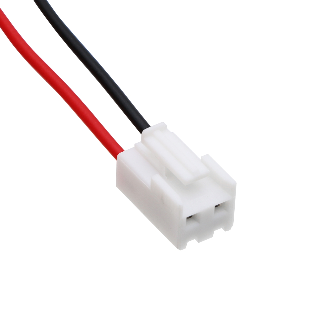 Batería Médica Biocare CS-ECG215MD