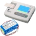 Batería Médica Biocare ECG-101