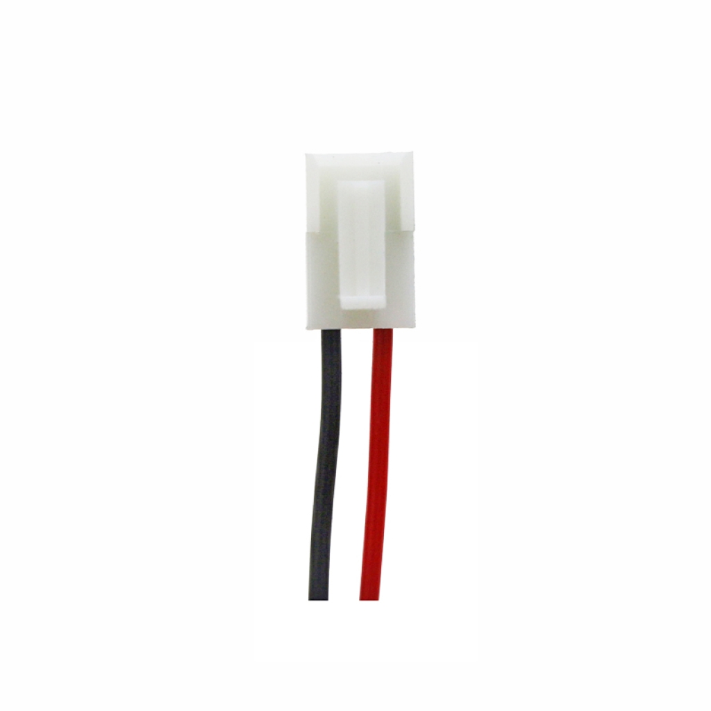 Batería Médica Biocare ECG-3010