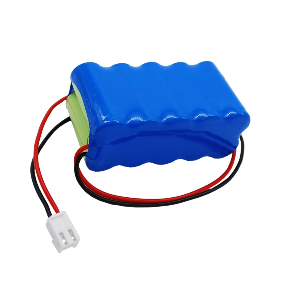 Batería Médica Osen CS-ECG811MD