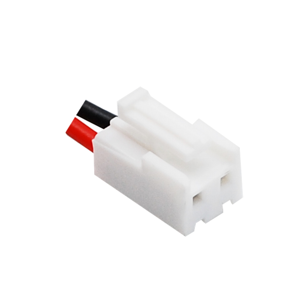 Batería Médica Osen CS-ECG811MD