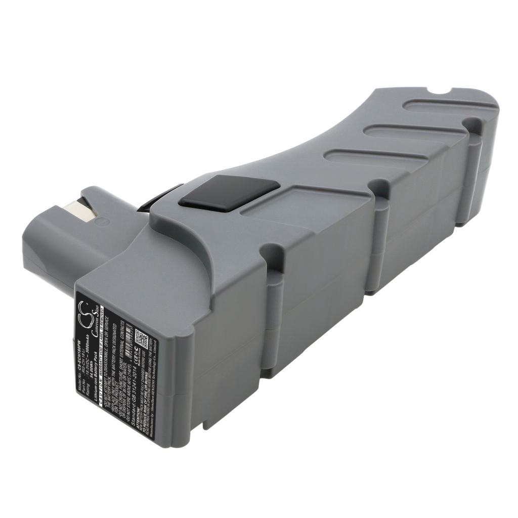 Batería industrial Einhell RG-CH 18 Li