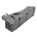 Batería industrial Einhell RG-CH 18 Li
