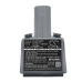 Batería industrial Einhell RG-CH 18 Li