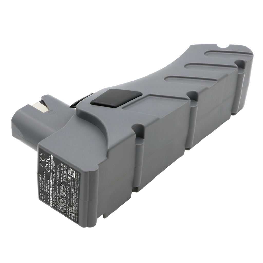 Batería industrial Einhell RG-CH 18 Li