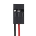 Terminal de pago Batería Ei compact CS-ECS155BL